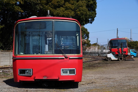18-1115 (7)