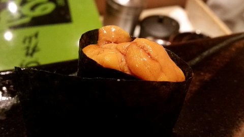 2100 (17)