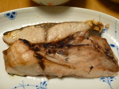 2120�֤�