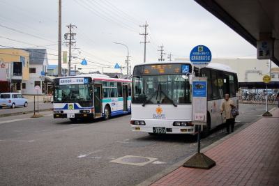 0939 (9)