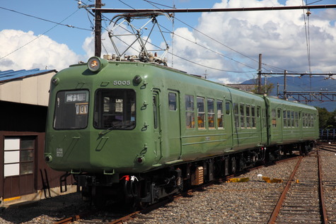 ¥Ç¥Ï5000 (34)
