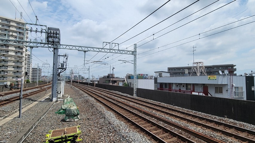 26-1032 (2)