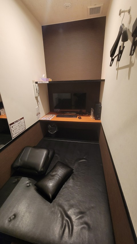 09-0426 (5)