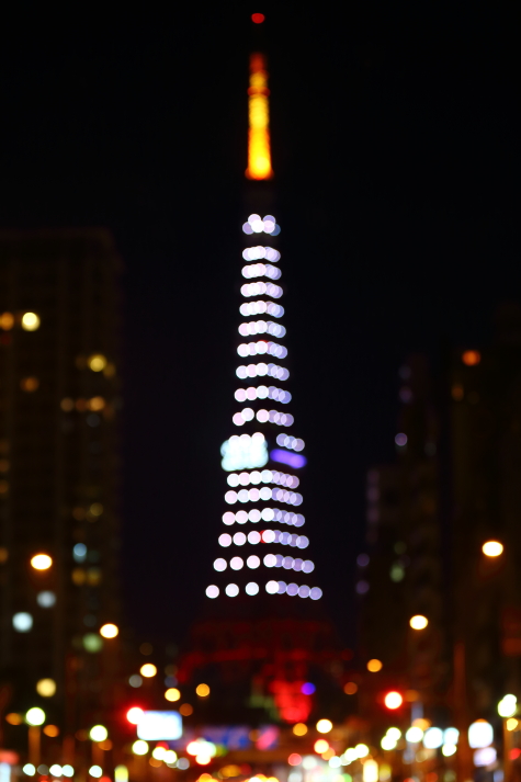 2121 (2)