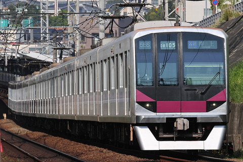 0805