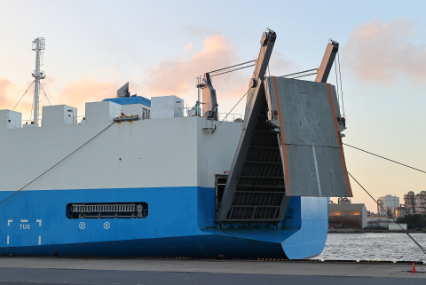 18-0505 (4)