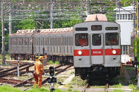 1348 (3)