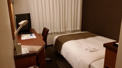 2318 (3)