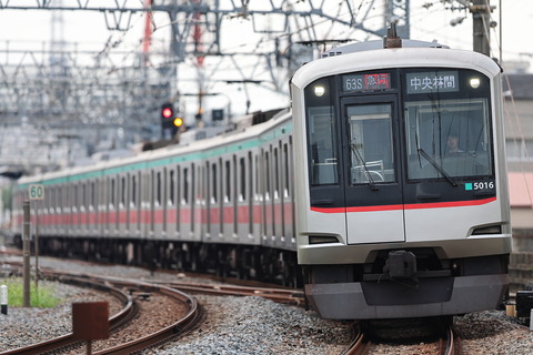 23-1602 (2)