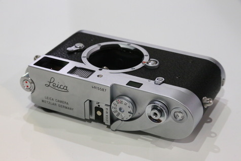 LEICA (11)