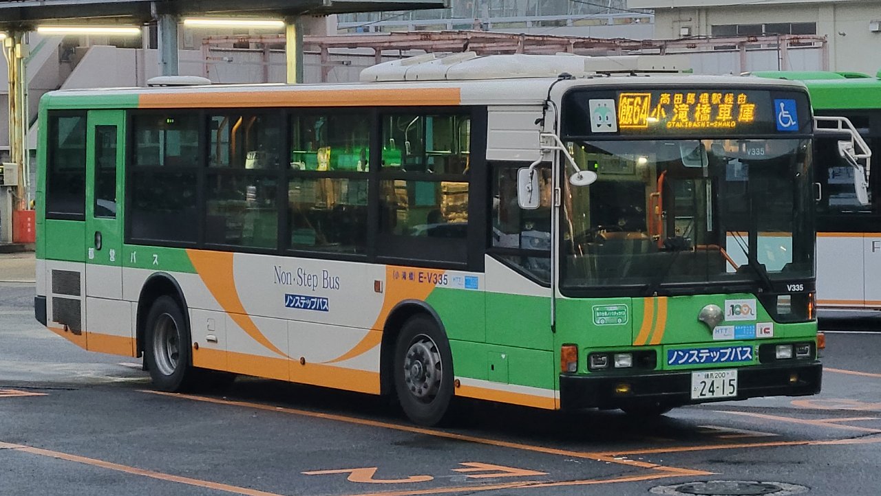miiiii エネオス 交番 駐車場 信号機×2 陸橋 つながる道路 miiiii様専用 エネオス 交番 駐車場 信号機×2 陸橋 つながる道路