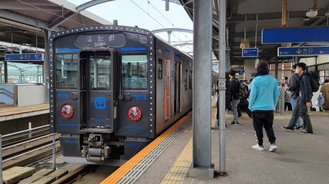 1504 (3)