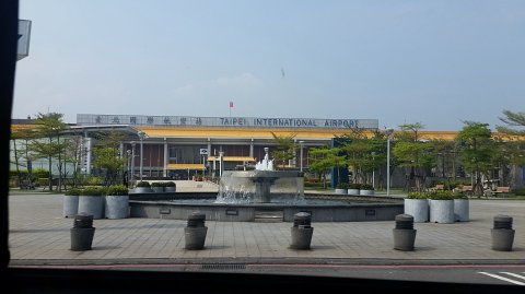 1428 (3)