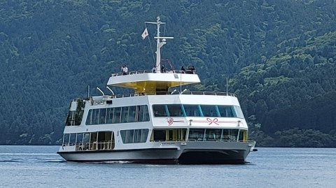 11-1228 (5)