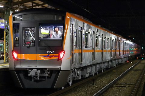2202 (2)