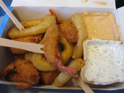 ���塼��åң�