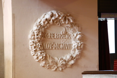 ¥«¥¿¥ë¡¼¥Ë¥ã²»³ÚƲ (19)