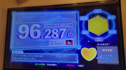 23-1250 (25)