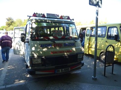 1155 (2)