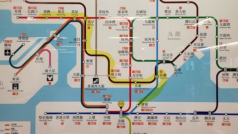 07-0000 (3)