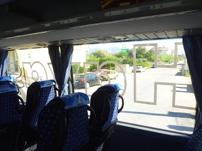 1135 (2)