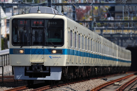 21-1114 (2)