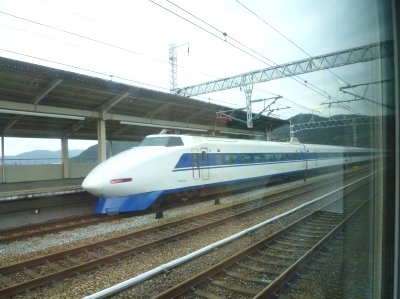 1043 (1)