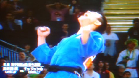 judo (3)