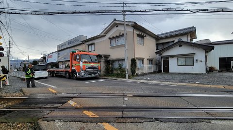 29-0848 (2)