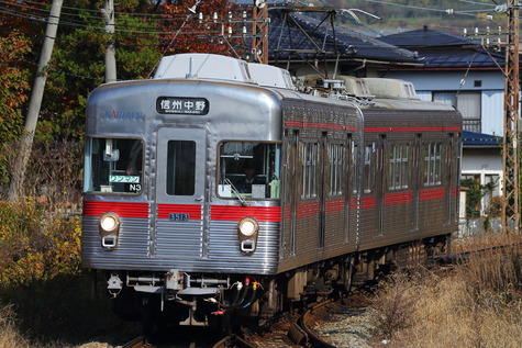1234 (3)