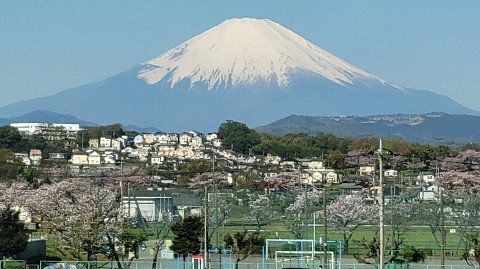 08-0814 (5)