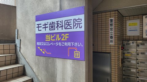 09-1215 (1)