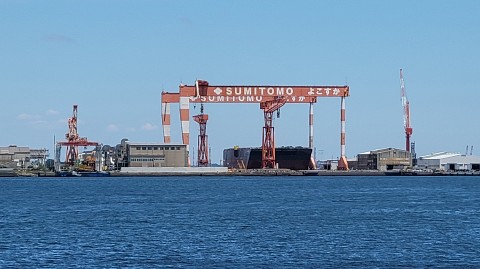 17-1100 (23)