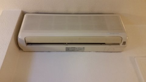 1455 (11)