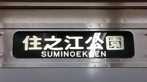 1400 (1)