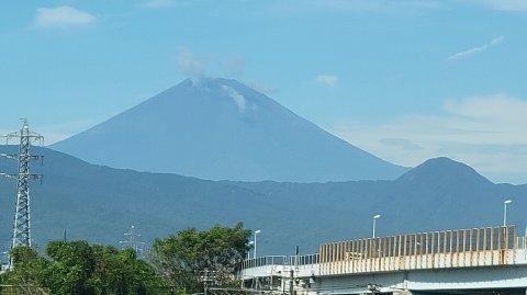 25-0742 (3)