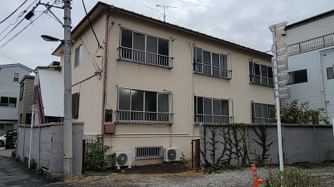 30-1505 (2)