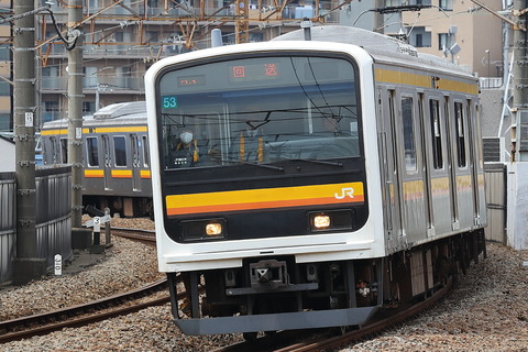 1145 (1)