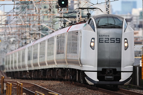 19-0732 (3)