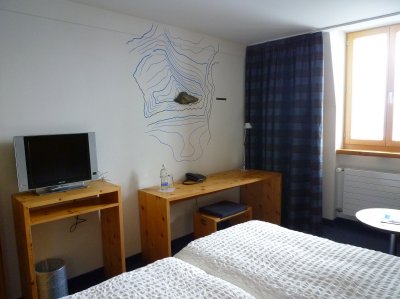 1712�����ۥƥ롦����ʡ����顼�� (4)