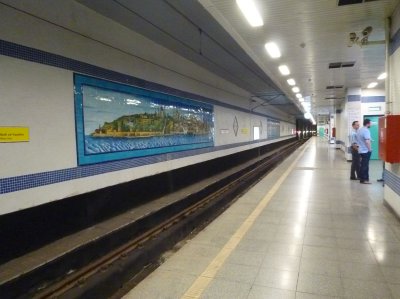 1702 (5)