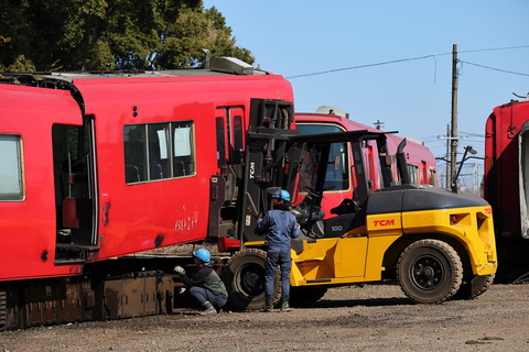 18-1115 (12)