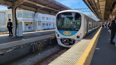 09-1210