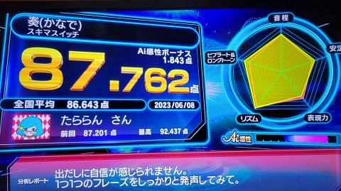07-2230 (4)