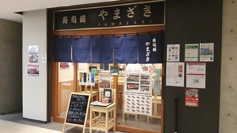 1305 (1)