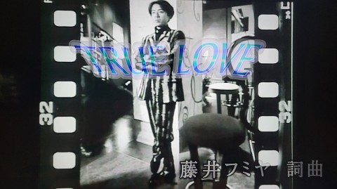 05-2113 (22)