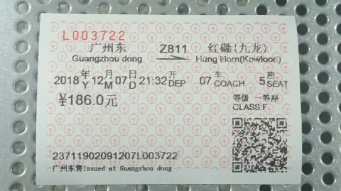 2003 (7)