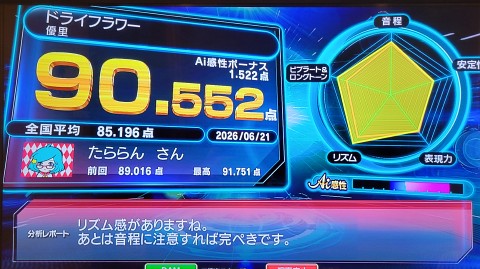 21-2124 (20)