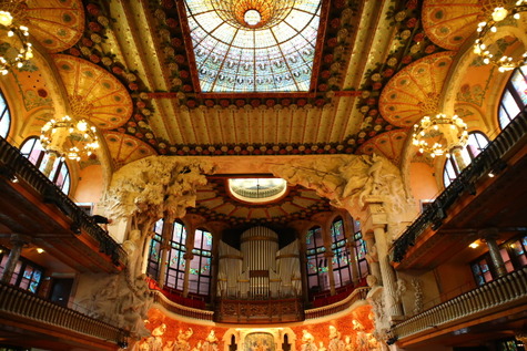 ¥«¥¿¥ë¡¼¥Ë¥ã²»³ÚƲ (12)