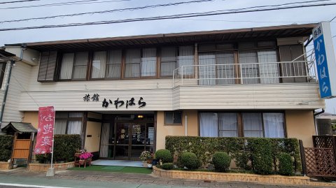 1140 (2)